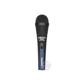 AHUJA 339XL Dynamic Microphone  لاقط سلكي من أهوجا جودة عالية مناسب للمساجد و المدارس والحفلات